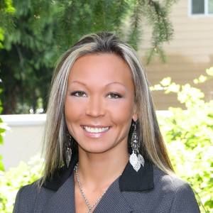 Meet your Posher, Debra